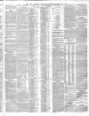 Sun (London) Wednesday 21 April 1858 Page 3