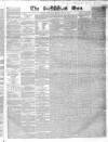 Sun (London) Wednesday 21 April 1858 Page 5