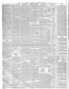 Sun (London) Wednesday 21 April 1858 Page 8