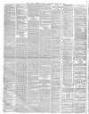 Sun (London) Friday 23 April 1858 Page 4