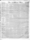 Sun (London) Friday 23 April 1858 Page 5