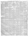Sun (London) Friday 23 April 1858 Page 8