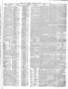 Sun (London) Thursday 13 May 1858 Page 3