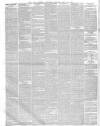 Sun (London) Thursday 13 May 1858 Page 4