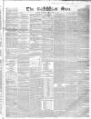 Sun (London) Thursday 13 May 1858 Page 5