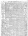 Sun (London) Thursday 13 May 1858 Page 8