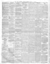 Sun (London) Friday 14 May 1858 Page 2