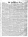 Sun (London) Friday 14 May 1858 Page 5