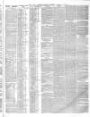 Sun (London) Friday 14 May 1858 Page 7