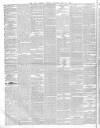 Sun (London) Friday 28 May 1858 Page 2