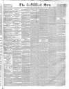 Sun (London) Friday 28 May 1858 Page 5