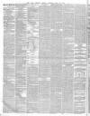 Sun (London) Friday 28 May 1858 Page 8