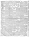 Sun (London) Wednesday 02 June 1858 Page 2