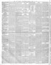 Sun (London) Wednesday 02 June 1858 Page 6