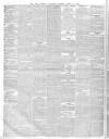 Sun (London) Thursday 10 June 1858 Page 2