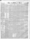 Sun (London) Wednesday 16 June 1858 Page 5