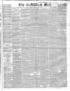 Sun (London) Monday 21 June 1858 Page 1