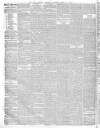 Sun (London) Monday 21 June 1858 Page 8