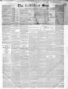 Sun (London) Thursday 01 July 1858 Page 1