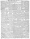 Sun (London) Thursday 01 July 1858 Page 2