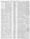Sun (London) Thursday 01 July 1858 Page 4