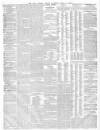 Sun (London) Friday 02 July 1858 Page 2