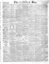 Sun (London) Saturday 03 July 1858 Page 5