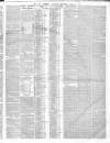 Sun (London) Saturday 03 July 1858 Page 7