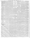 Sun (London) Monday 05 July 1858 Page 2
