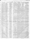 Sun (London) Monday 05 July 1858 Page 3