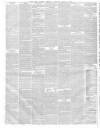 Sun (London) Monday 05 July 1858 Page 4