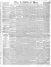 Sun (London) Monday 05 July 1858 Page 5
