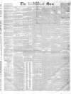 Sun (London) Tuesday 06 July 1858 Page 1