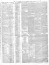 Sun (London) Tuesday 06 July 1858 Page 7