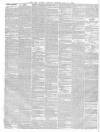 Sun (London) Tuesday 06 July 1858 Page 8