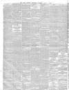 Sun (London) Thursday 08 July 1858 Page 8
