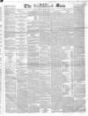 Sun (London) Friday 09 July 1858 Page 5