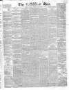 Sun (London) Saturday 10 July 1858 Page 5