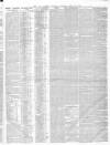Sun (London) Monday 12 July 1858 Page 3
