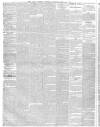 Sun (London) Monday 12 July 1858 Page 6