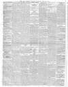 Sun (London) Tuesday 13 July 1858 Page 2
