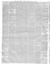 Sun (London) Tuesday 13 July 1858 Page 4