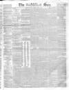 Sun (London) Tuesday 13 July 1858 Page 5