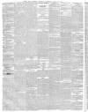 Sun (London) Tuesday 13 July 1858 Page 6