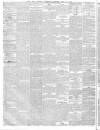 Sun (London) Thursday 15 July 1858 Page 6