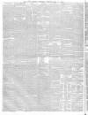 Sun (London) Thursday 15 July 1858 Page 8