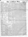Sun (London) Friday 16 July 1858 Page 1