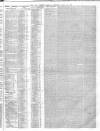 Sun (London) Friday 16 July 1858 Page 7