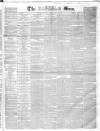 Sun (London) Tuesday 20 July 1858 Page 1