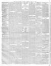 Sun (London) Tuesday 20 July 1858 Page 2